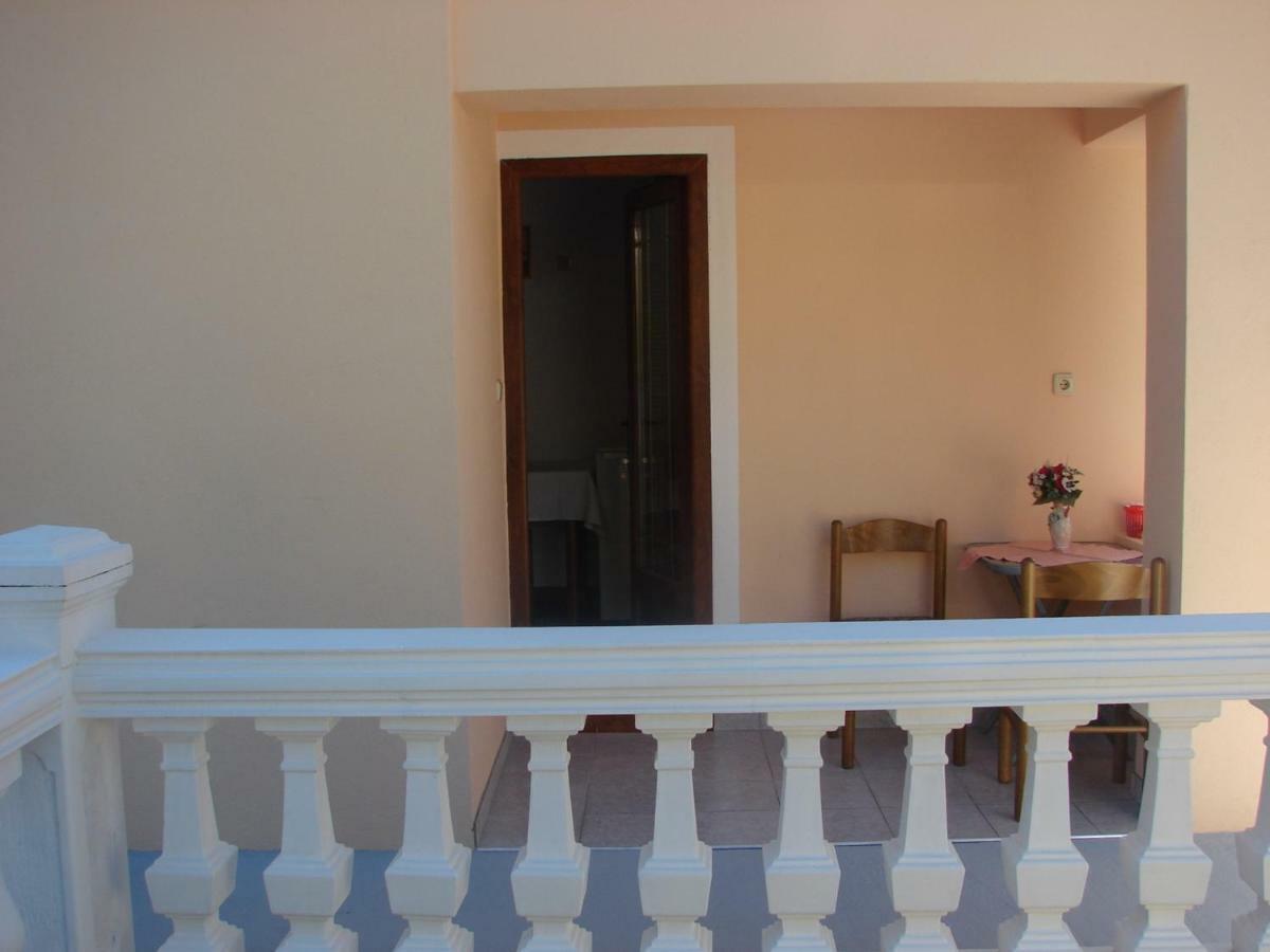 Hotel Apartmens Spiko 2 Hvar Town Exterior foto